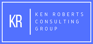 Ken Roberts Consulting Group, SC