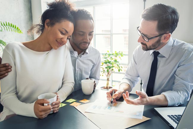 Why Outsource Marketing Why Outsource Marketing